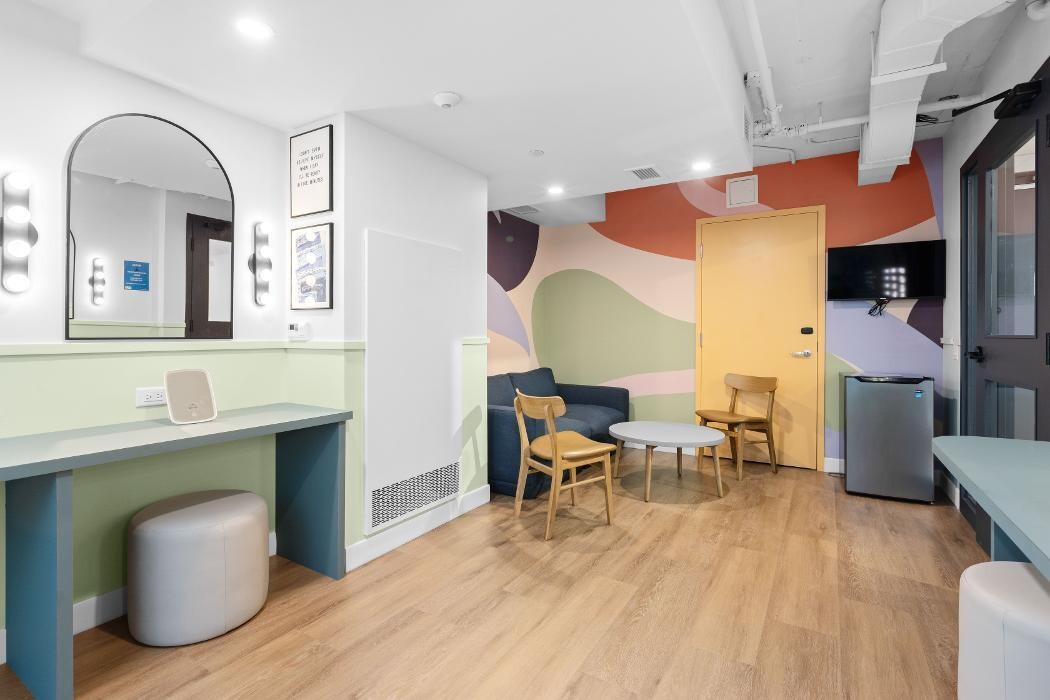 Images ALMA @ ByWard Market - Student Housing Ottawa