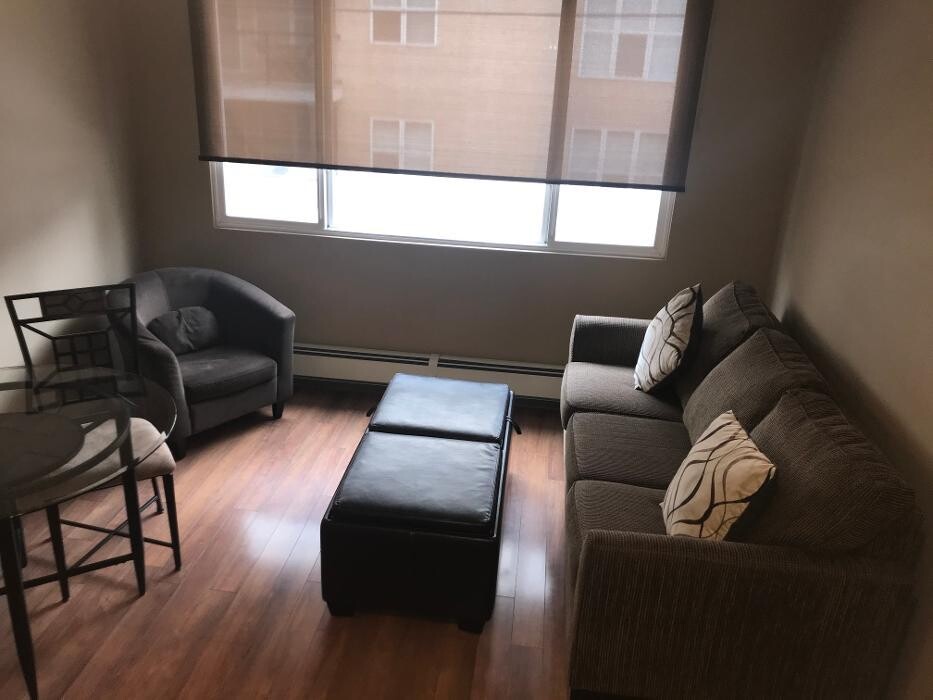 Images 1TEN on Whyte