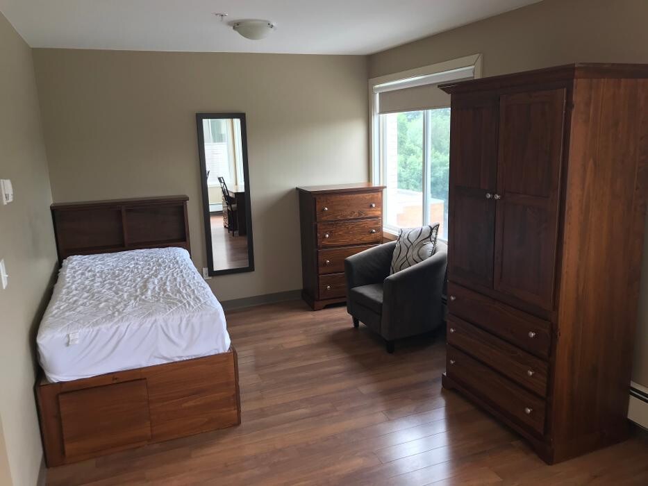 Images 1TEN on Whyte