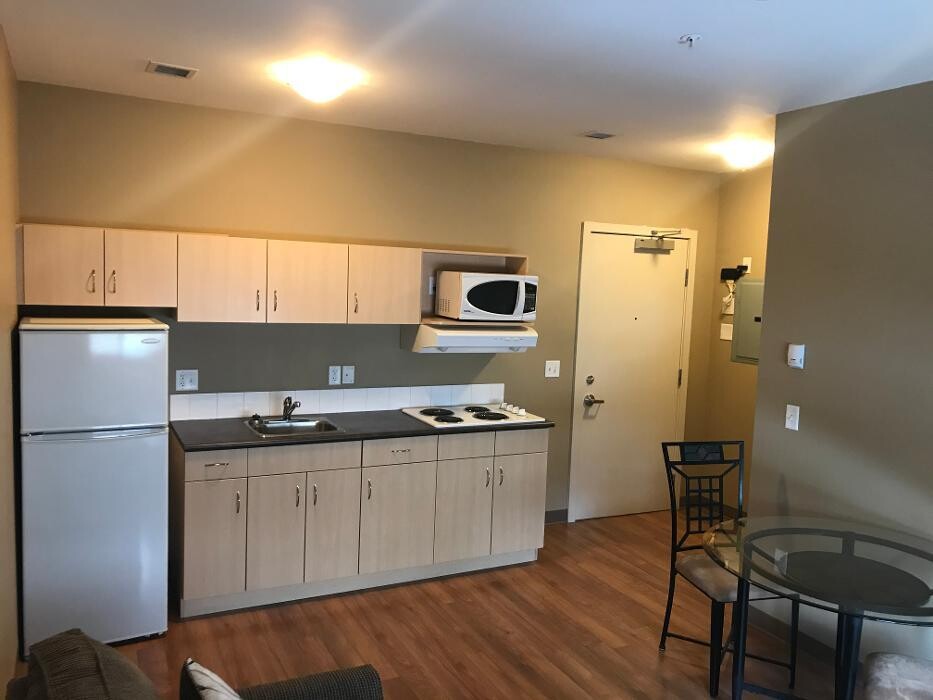 Images 1TEN on Whyte