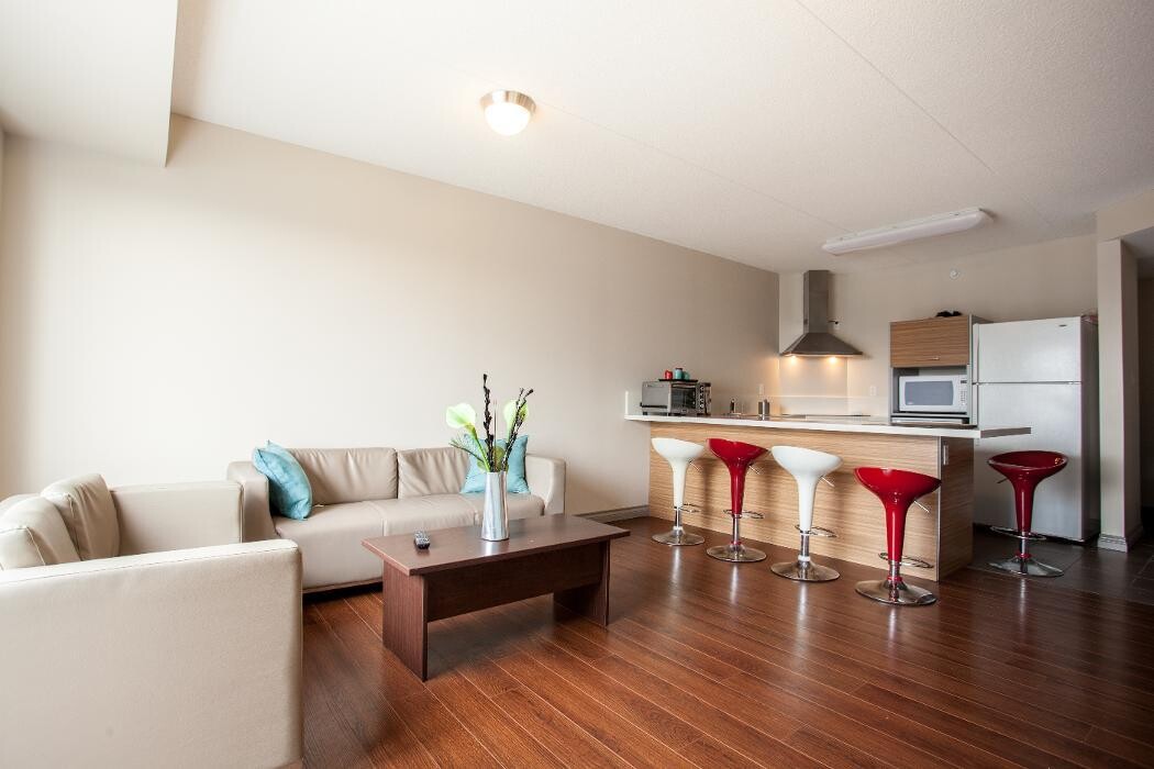 Images Bridgeport House