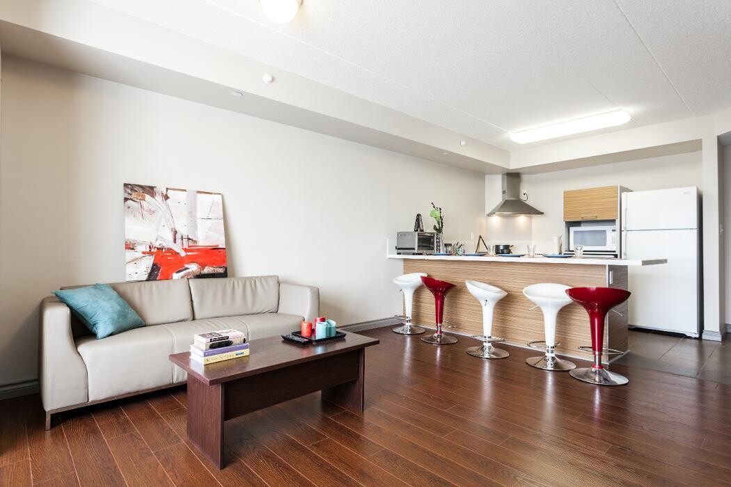 Images Bridgeport House