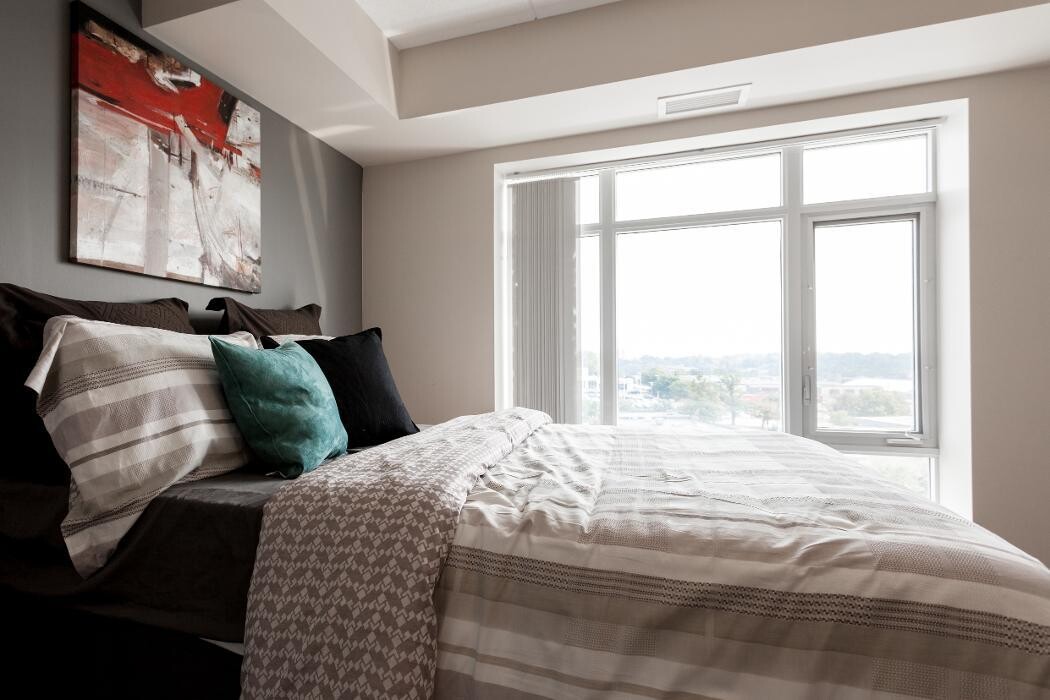 Images Bridgeport House