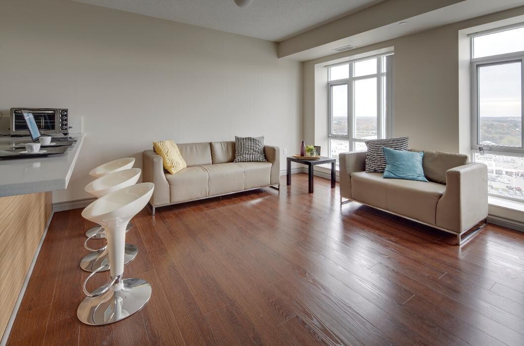 Images Bridgeport House