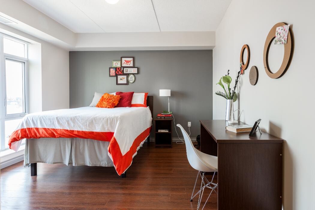 Images Bridgeport House