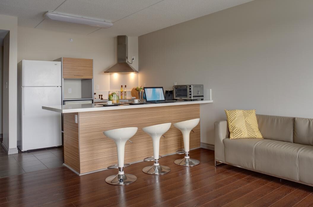 Images Bridgeport House