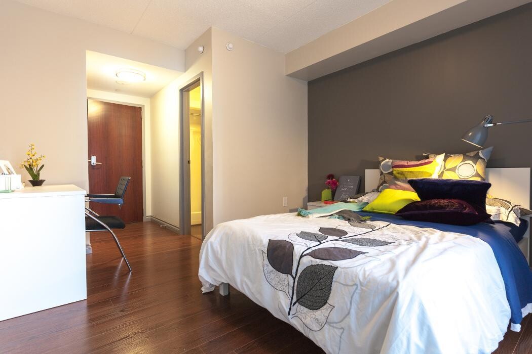 Images Bridgeport House