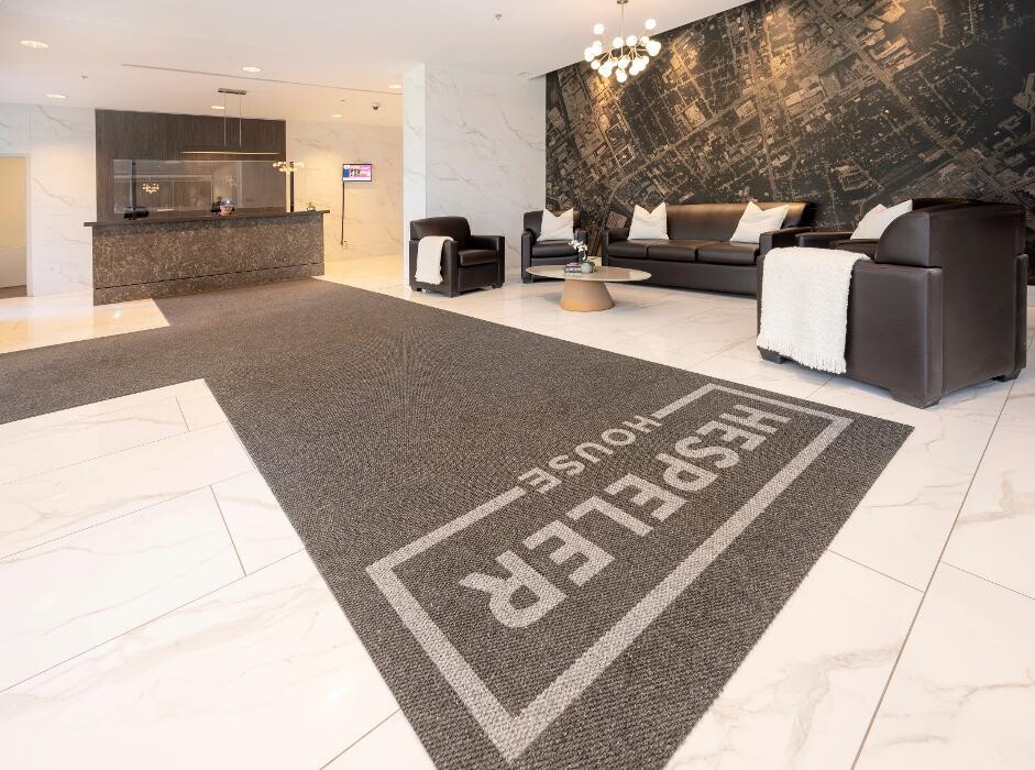 Images Hespeler House