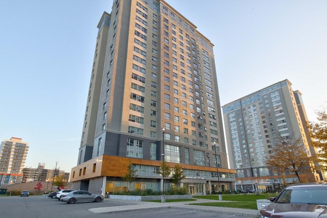 Images Hespeler House