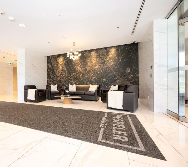 Images Hespeler House