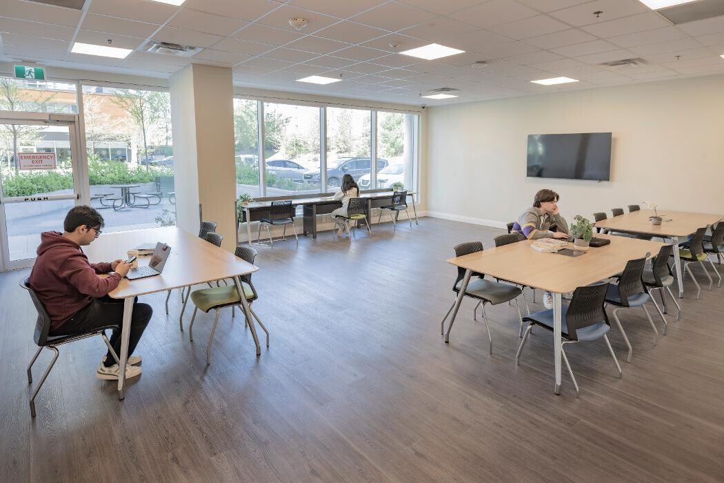 Images Hespeler House