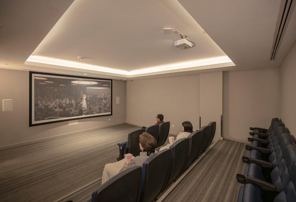 Images Hespeler House