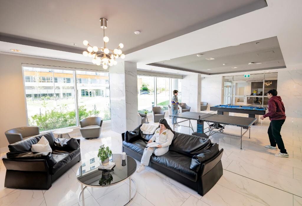 Images Hespeler House