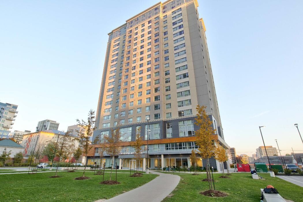 Images Hespeler House