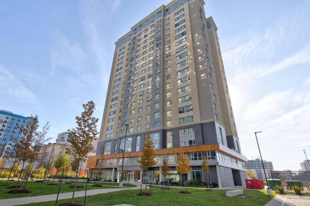 Images Hespeler House