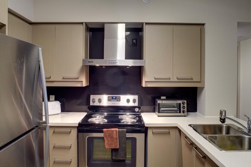 Images Hespeler House