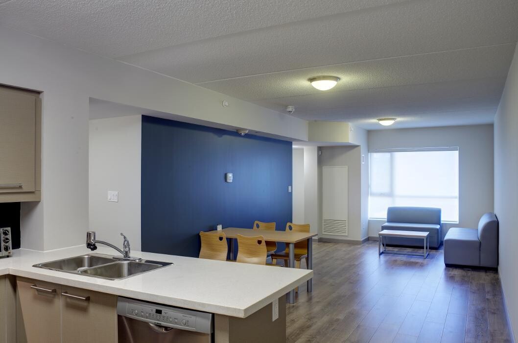 Images Hespeler House