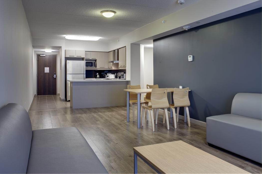 Images Hespeler House