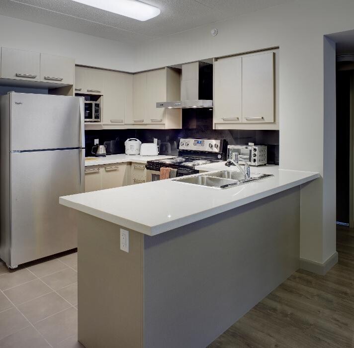 Images Hespeler House