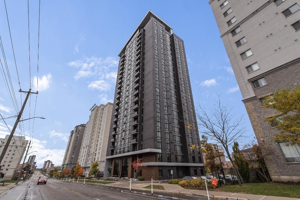 Images King Street Towers - Tower 2