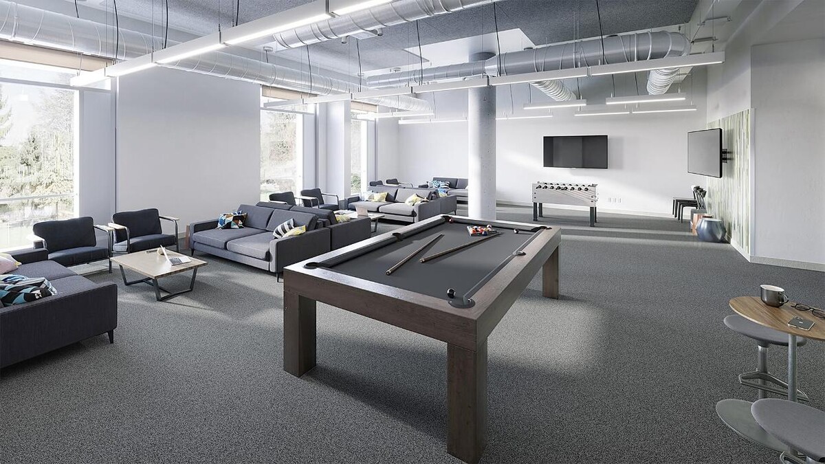 Images The Quad at York | Student Residence