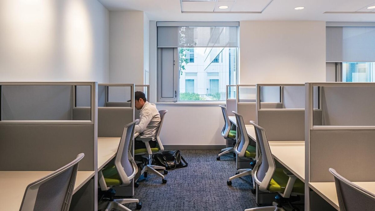 Images The Quad at York | Student Residence