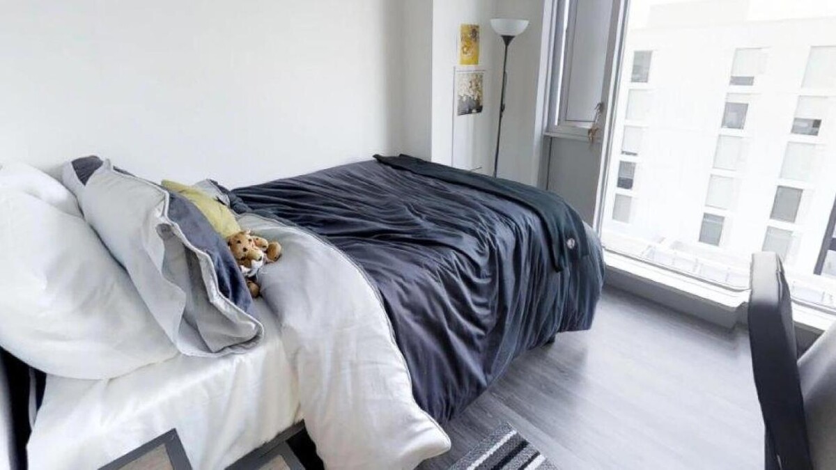 Images The Quad at York | Student Residence