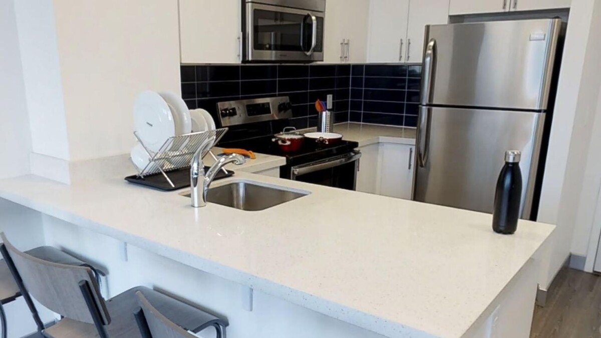 Images The Quad at York | Student Residence