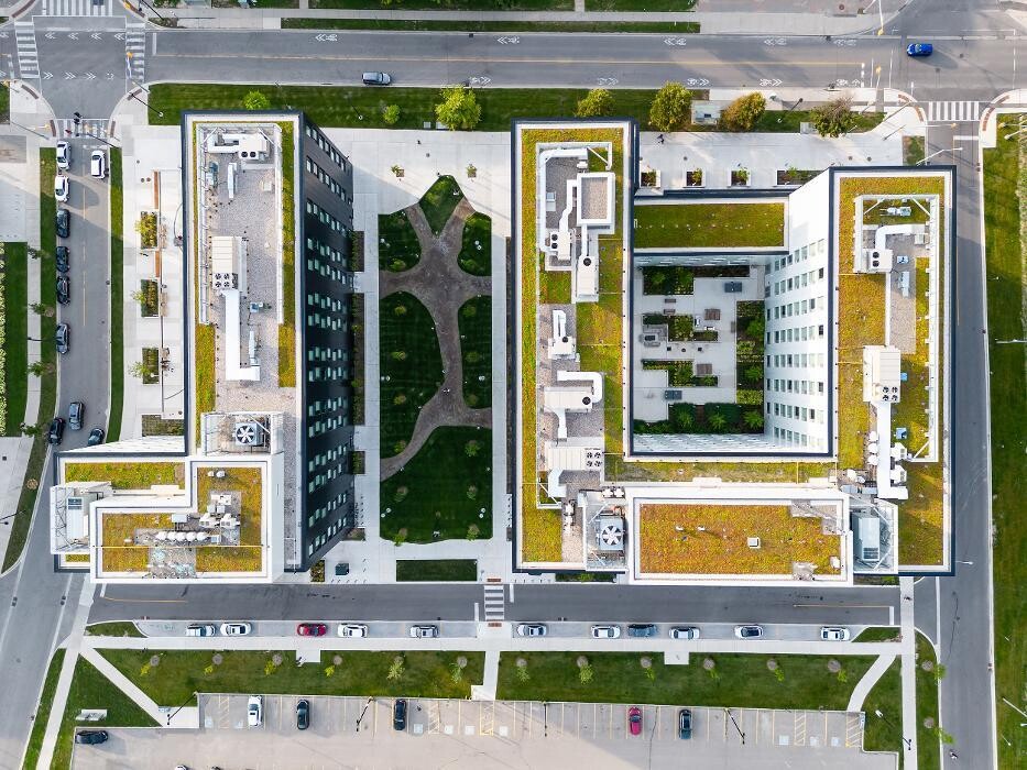 Images The Quad at York | Student Residence