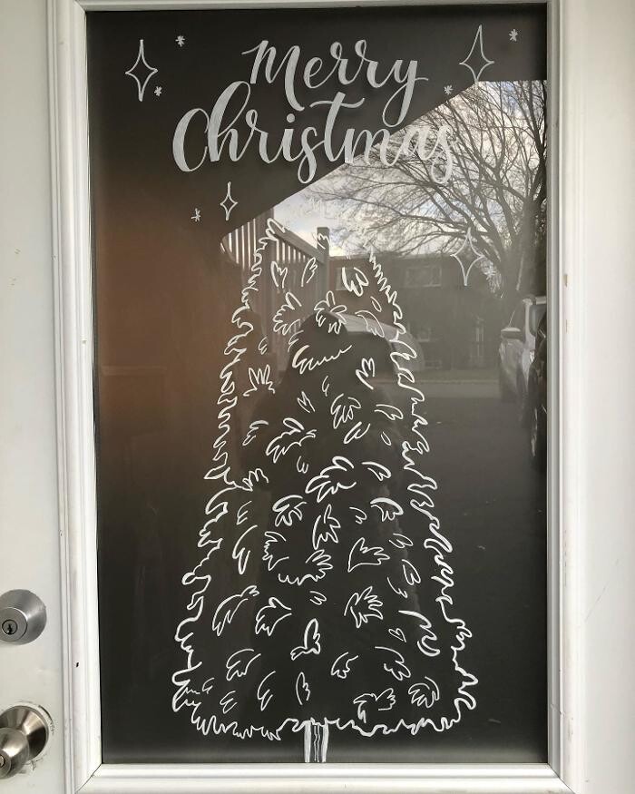 Images Adri Calligraphy