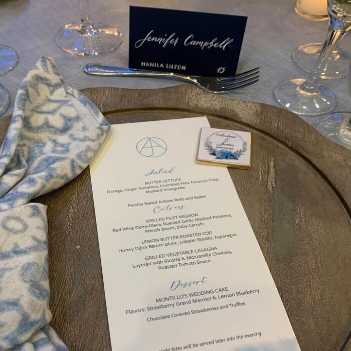 Images Adri Calligraphy