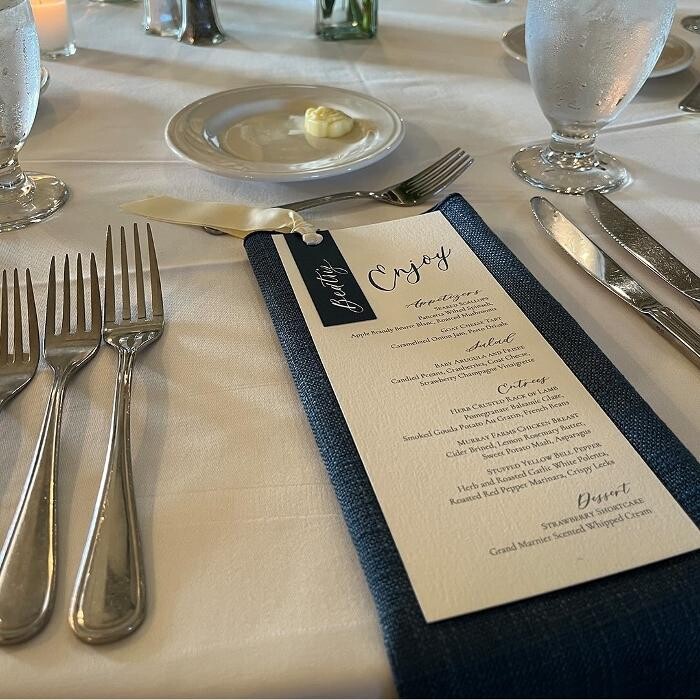 Images Adri Calligraphy