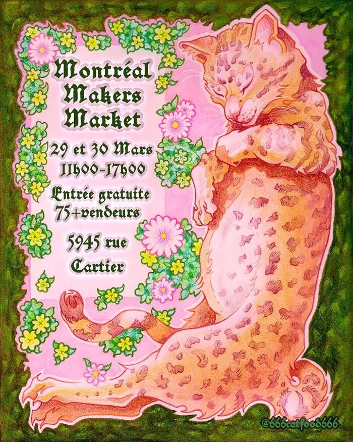 Images Adri Calligraphy