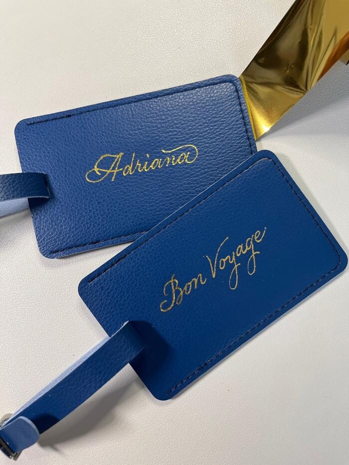 Images Adri Calligraphy