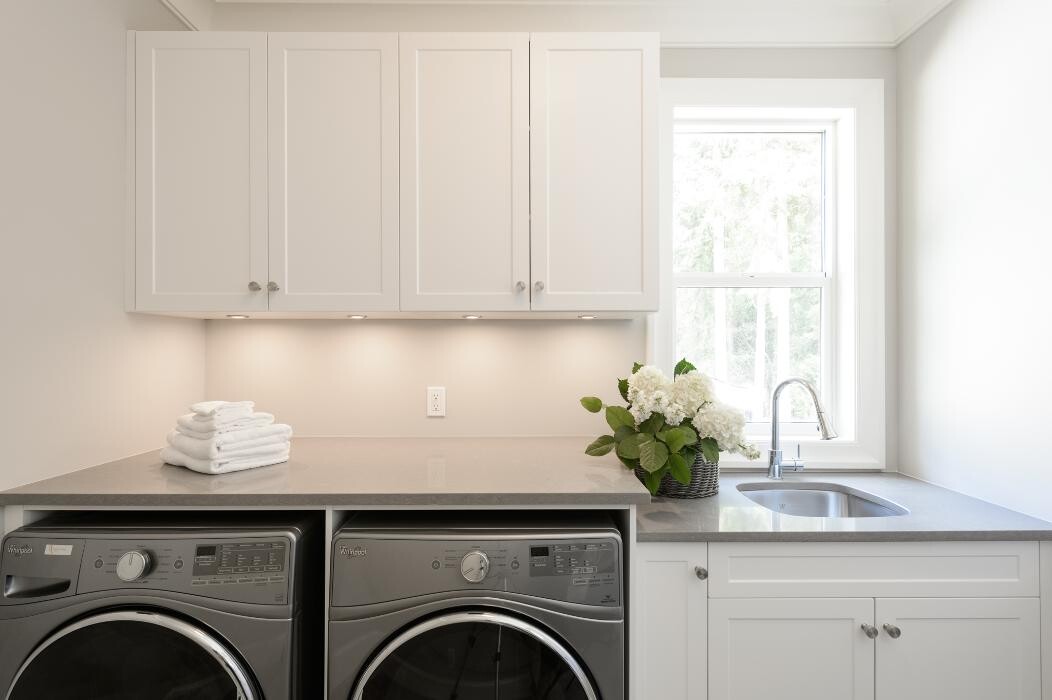 Images Kitchen Elements