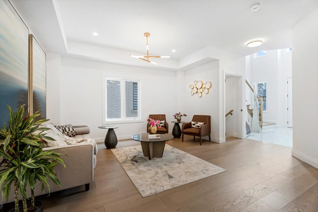 Images Zeina Homes