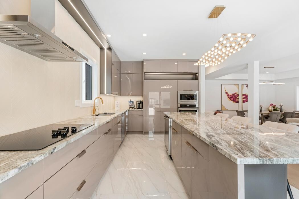 Images Zeina Homes