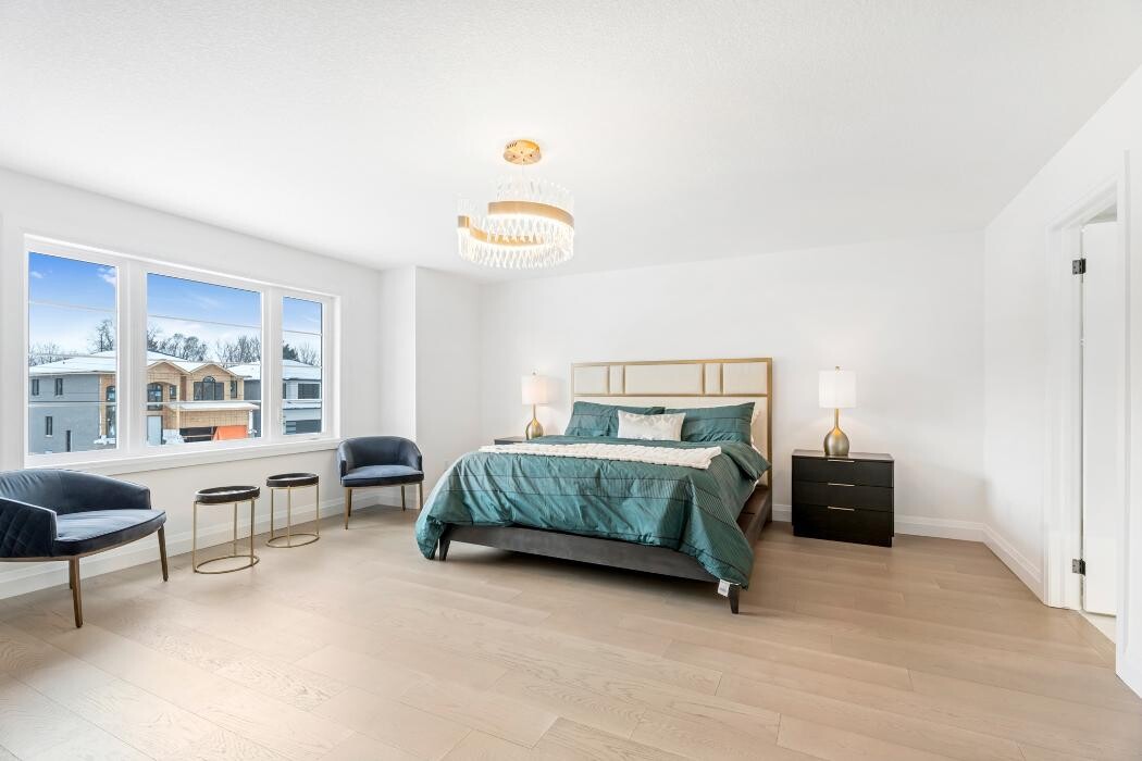 Images Zeina Homes