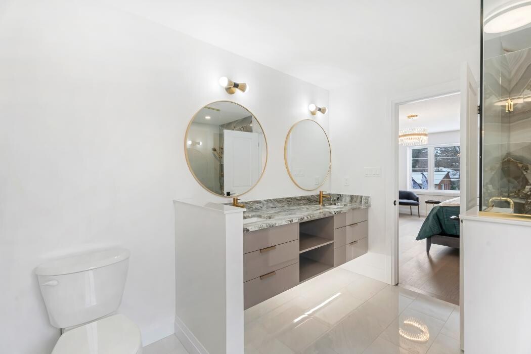 Images Zeina Homes