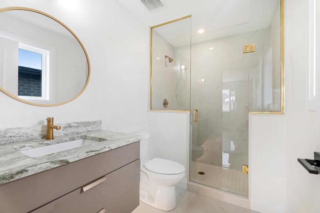 Images Zeina Homes