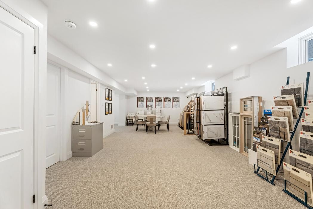 Images Zeina Homes