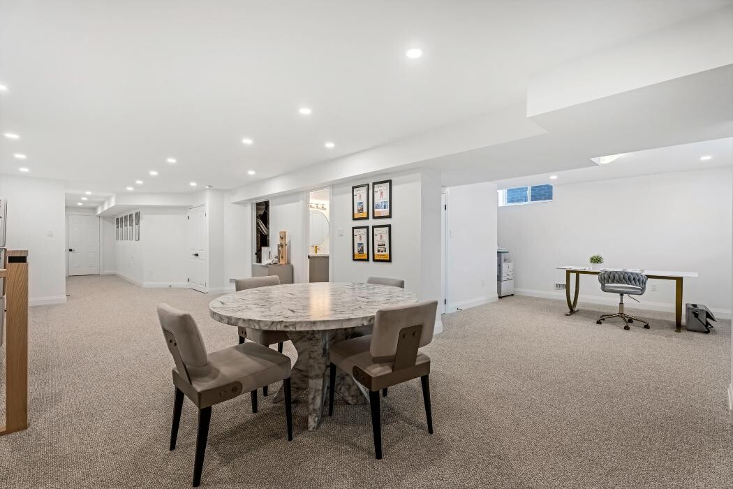 Images Zeina Homes