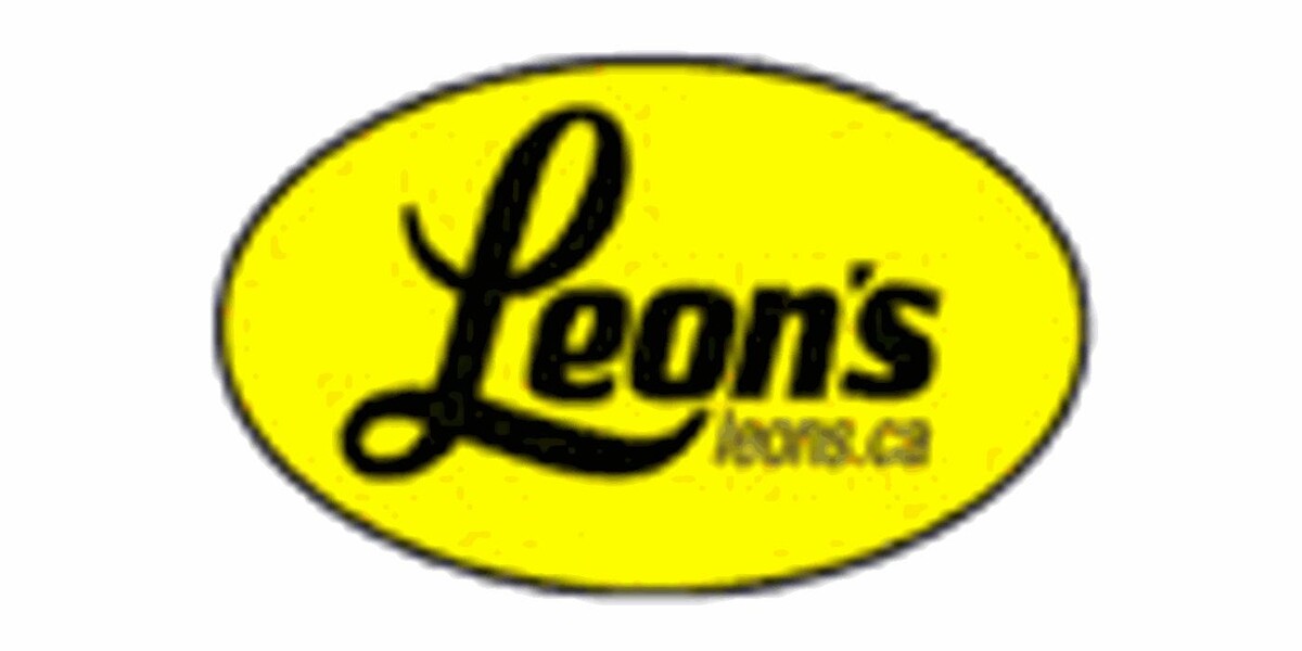 Hometown Furniture & Appliance Logo