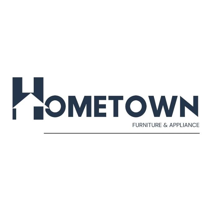Images Hometown Furniture & Appliance