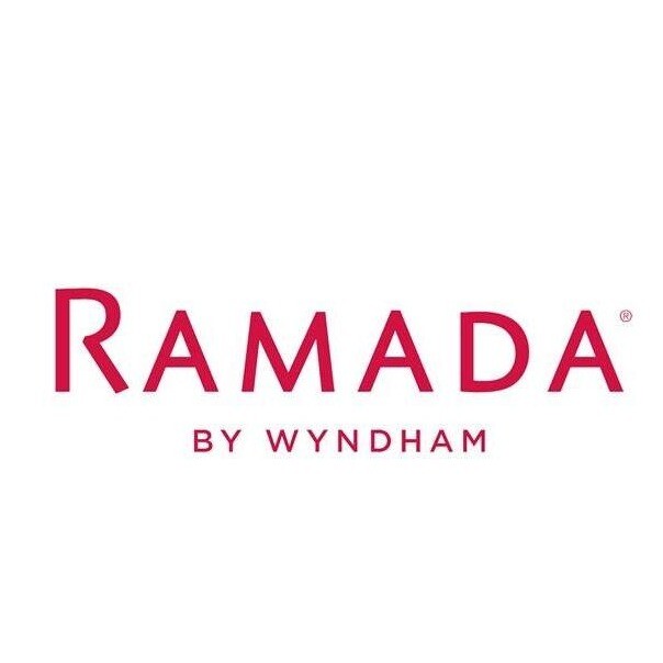 Ramada by Wyndham, Niagara Falls Near Fallsview District Logo