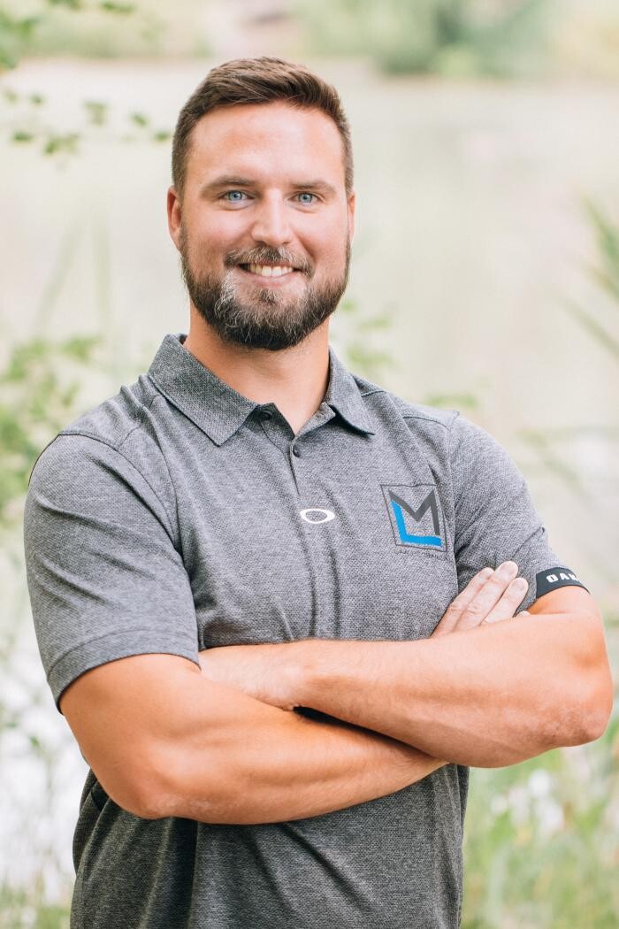 Images Law Mechanical