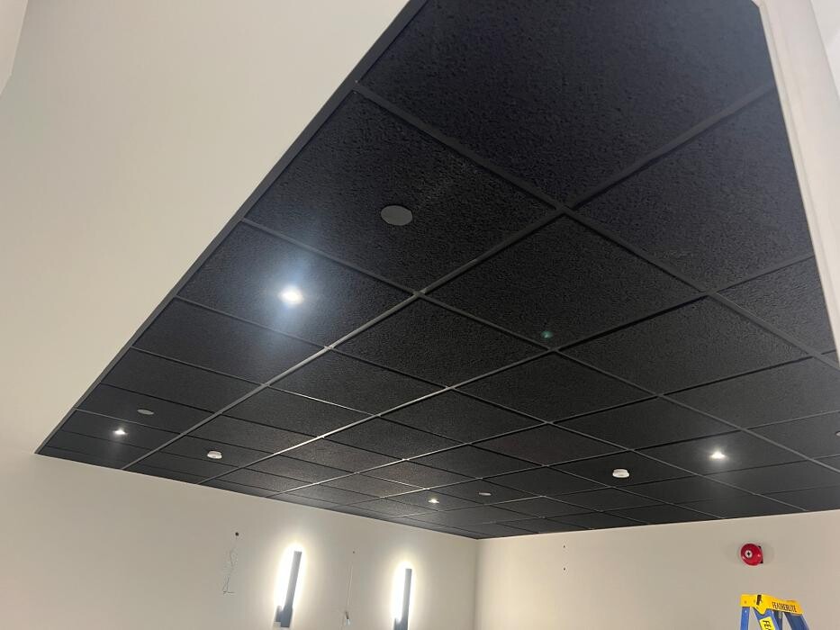 Images Nexus Drywall Ltd