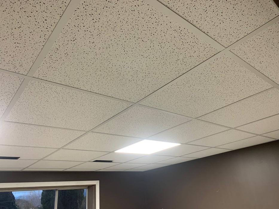 Images Nexus Drywall Ltd