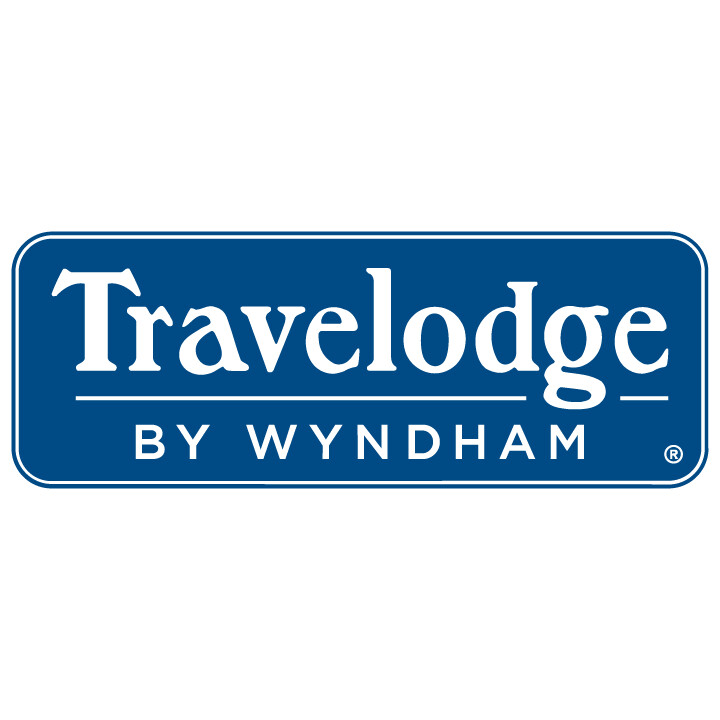 Travelodge by Wyndham Cambridge - Waterloo Logo