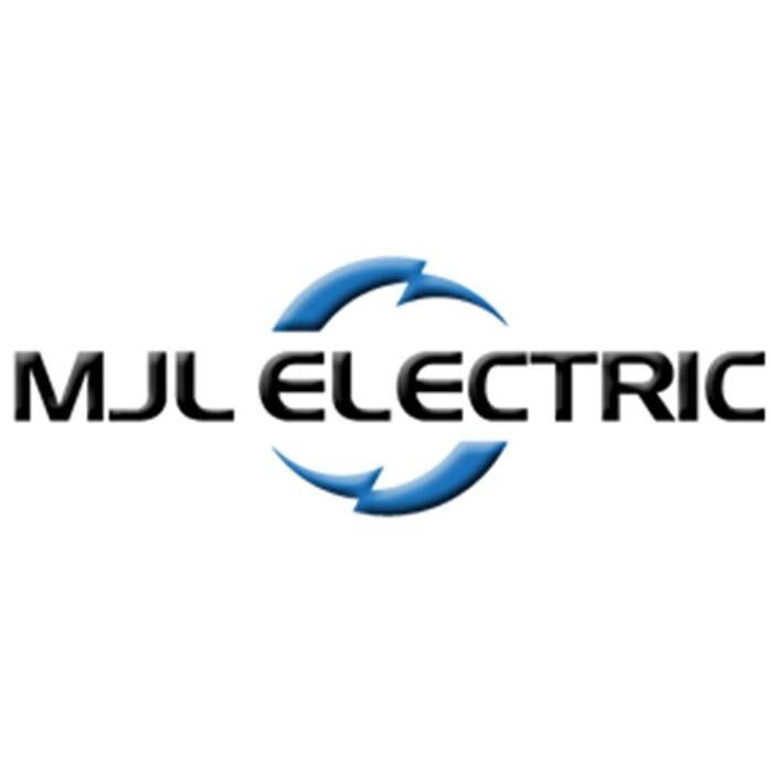Images MJL Electric Inc